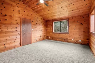 1514 Burbridge Dr, Rogue River, OR 97537 - Photo 35