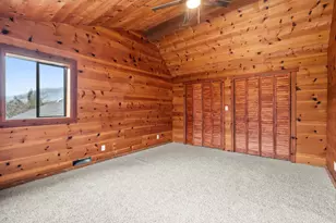 1514 Burbridge Dr, Rogue River, OR 97537 - Photo 33