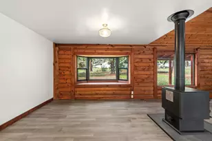 1514 Burbridge Dr, Rogue River, OR 97537 - Photo 13