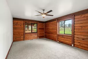 1514 Burbridge Dr, Rogue River, OR 97537 - Photo 21