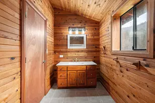 1514 Burbridge Dr, Rogue River, OR 97537 - Photo 29