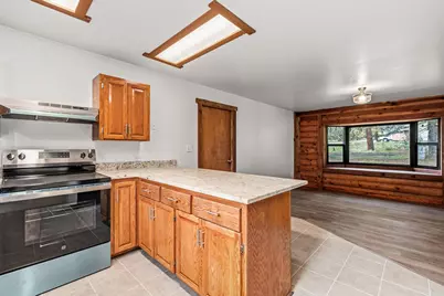 1514 Burbridge Drive, Rogue River, OR 97537 - Photo 17