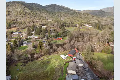 1514 Burbridge Drive, Rogue River, OR 97537 - Photo 45