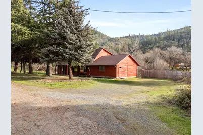 1514 Burbridge Drive, Rogue River, OR 97537 - Photo 5