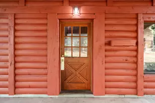 1514 Burbridge Dr, Rogue River, OR 97537 - Photo 7