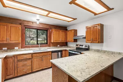 1514 Burbridge Drive, Rogue River, OR 97537 - Photo 15