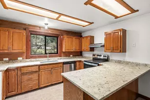 1514 Burbridge Dr, Rogue River, OR 97537 - Photo 15