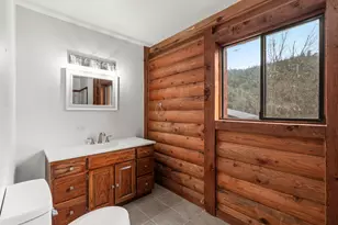 1514 Burbridge Dr, Rogue River, OR 97537 - Photo 21