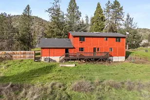 1514 Burbridge Dr, Rogue River, OR 97537 - Photo 41