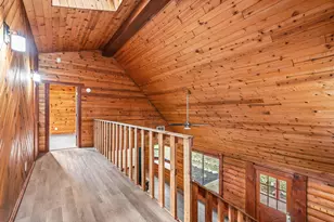 1514 Burbridge Dr, Rogue River, OR 97537 - Photo 25