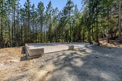 700 Rancho Vista Drive, Grants Pass, OR 97526 - Photo 39