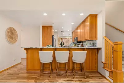 700 Rancho Vista Drive, Grants Pass, OR 97526 - Photo 11