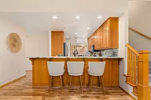 700 Rancho Vista Dr, Grants Pass, OR 97526 - Photo 11