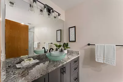 700 Rancho Vista Drive, Grants Pass, OR 97526 - Photo 21