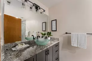 700 Rancho Vista Dr, Grants Pass, OR 97526 - Photo 21