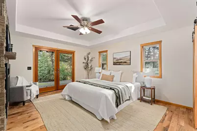 700 Rancho Vista Drive, Grants Pass, OR 97526 - Photo 25