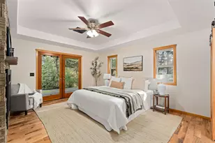 700 Rancho Vista Dr, Grants Pass, OR 97526 - Photo 25