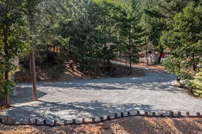 700 Rancho Vista Drive, Grants Pass, OR 97526 - Photo 37