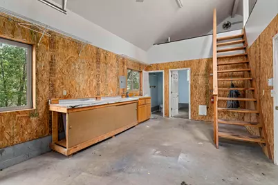 700 Rancho Vista Drive, Grants Pass, OR 97526 - Photo 35