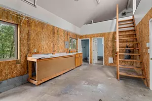 700 Rancho Vista Dr, Grants Pass, OR 97526 - Photo 35