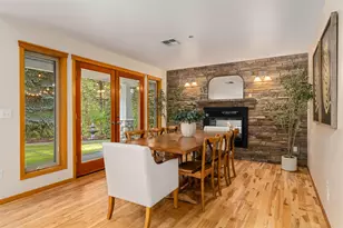 700 Rancho Vista Dr, Grants Pass, OR 97526 - Photo 9