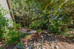 700 Rancho Vista Dr, Grants Pass, OR 97526 - Photo 43