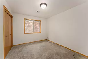 700 Rancho Vista Dr, Grants Pass, OR 97526 - Photo 23