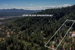 700 Rancho Vista Dr, Grants Pass, OR 97526 - Photo 49