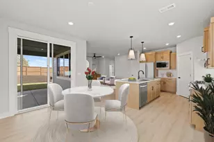 61205 NE Snow Owl St, Bend, OR 97701 - Photo 3