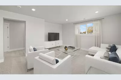 61205 NE Snow Owl Street, Bend, OR 97701 - Photo 5