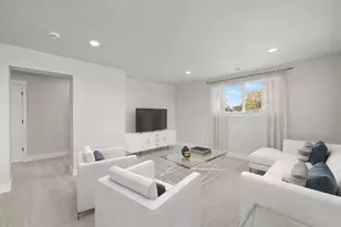 61205 NE Snow Owl St, Bend, OR 97701 - Photo 5