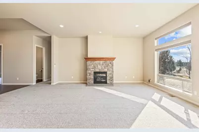 2278 NE Hilltop Lane, Madras, OR 97741 - Photo 33