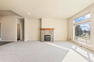 2278 NE Hilltop Ln, Madras, OR 97741 - Photo 33