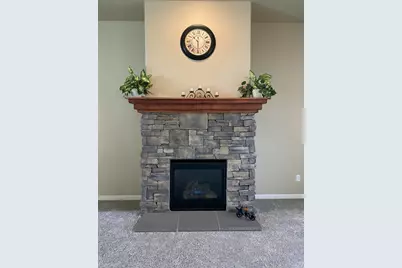 2278 NE Hilltop Lane, Madras, OR 97741 - Photo 3