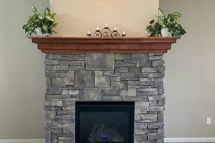 2278 NE Hilltop Ln, Madras, OR 97741 - Photo 3