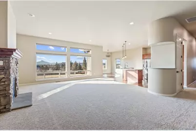 2278 NE Hilltop Lane, Madras, OR 97741 - Photo 21