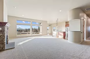 2278 NE Hilltop Ln, Madras, OR 97741 - Photo 21