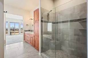 2278 NE Hilltop Ln, Madras, OR 97741 - Photo 9