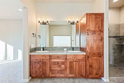 2278 NE Hilltop Lane, Madras, OR 97741 - Photo 33