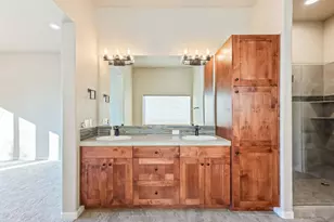 2278 NE Hilltop Ln, Madras, OR 97741 - Photo 33