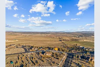 2278 NE Hilltop Lane, Madras, OR 97741 - Photo 51