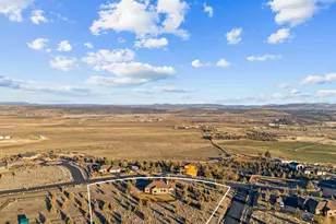 2278 NE Hilltop Ln, Madras, OR 97741 - Photo 51