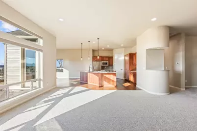 2278 NE Hilltop Lane, Madras, OR 97741 - Photo 17