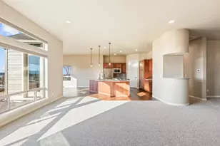 2278 NE Hilltop Ln, Madras, OR 97741 - Photo 17