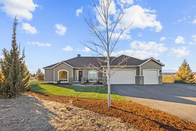 2278 NE Hilltop Lane, Madras, OR 97741 - Photo 17