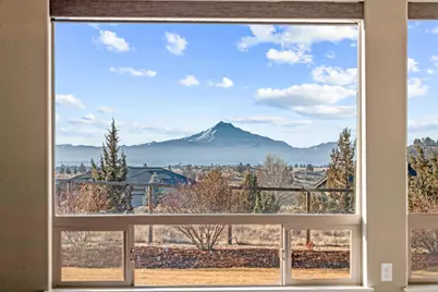 2278 NE Hilltop Lane, Madras, OR 97741 - Photo 19