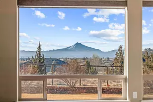 2278 NE Hilltop Ln, Madras, OR 97741 - Photo 19