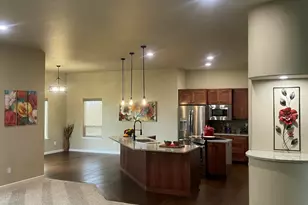 2278 NE Hilltop Ln, Madras, OR 97741 - Photo 5