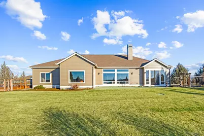 2278 NE Hilltop Lane, Madras, OR 97741 - Photo 11