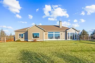 2278 NE Hilltop Ln, Madras, OR 97741 - Photo 11